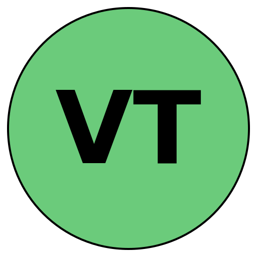 VistaTravels